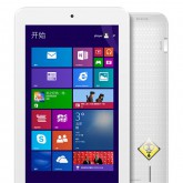 free Windows Tactile 8.1