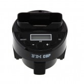 transmisor cargador IFIM gratis