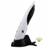 Presenter KP-810-38 Pen ipazzport