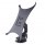mount delivery holder 2