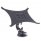 mount delivery holder 2