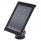 mount delivery holder 2