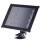 mount delivery holder 2