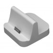 dock charger cradle for ipad