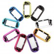 protection case pega metal for sony PlayStation PS Vita 