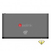free 8.1 P1 Windows