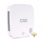 free delivery Box +