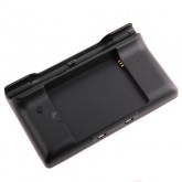 usb free samsung for