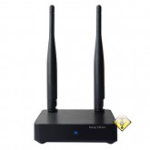 Box shiping Wireless A1W