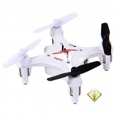 delivery free X12 Syma