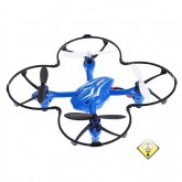 RC Quadcopter JJ-830 free
