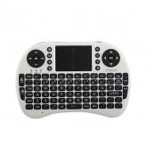 GHz Rii Mini de