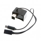 ENHANCED POUR ADAPTATEUR SAVER