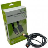 SENSOR CABLE D\'EXTENSION POUR XBOX 360 KINECT 