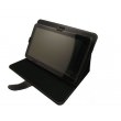 protection case for zenthink c91