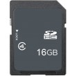 16Gb memory card sd sdhc class4
