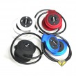 Mini503 Wireless Bluetooth Headphone
