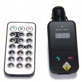 gratis Bluetooth BT301 envío