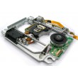 PS3 Brand New Optical Bloc KEM-400AAA 