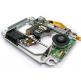  Brand PS3 New
