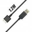 USB DATA CABLE FOR PS VITA