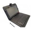 usb keyboard protection case for zenthink c91