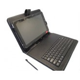 free keyboard usb for