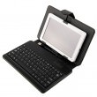 universal usb keyboard
