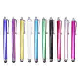 port  écran stylet