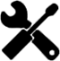 Cupidatat