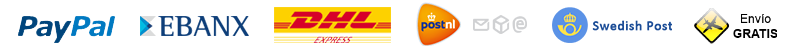 Partners