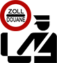 douane