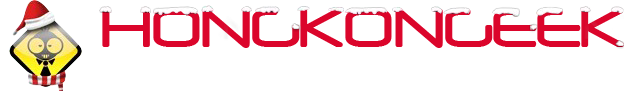 HONGKONGEEK.COM