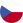 Español