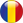 Español