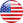 Español