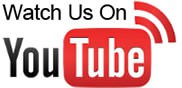watch-us