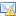 alerts