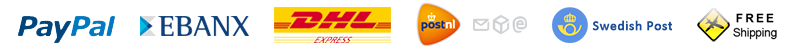 Partners