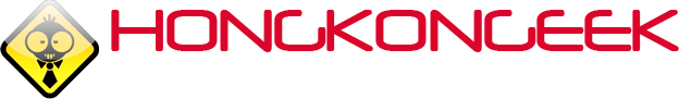HONGKONGEEK.COM