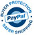paypal