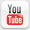 you-tube