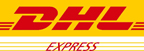 DHL Express