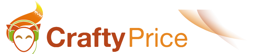 Craftyprice.com